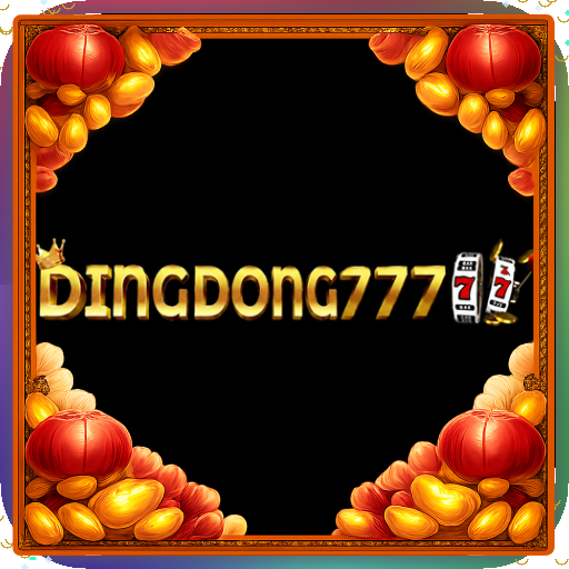 dingdong77 — galeri pratinjau - APK Resmi