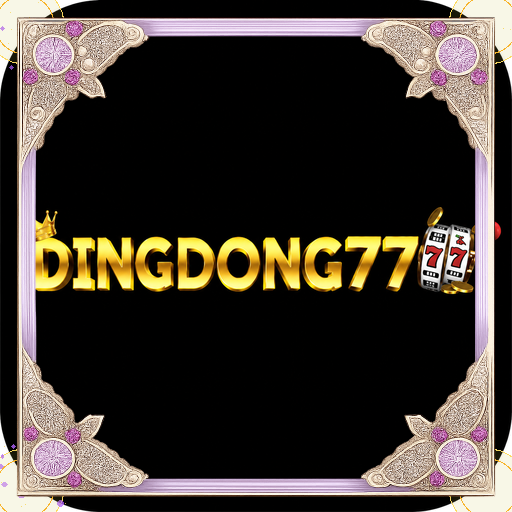 dingdong77 — galeri pratinjau Resmi APK